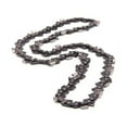 thumbnail image 3 of Black And Decker Genuine 10" Cutting Chain for PP610 # 5140209-93, 3 of 3