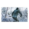 thumbnail image 4 of Hunting Simulator (Xbox One), 4 of 11