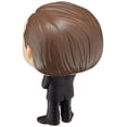 thumbnail image 2 of Figura de colección Funko Pop! Películas: James Bond, Sean Connery., 2 of 5
