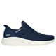 thumbnail image 5 of Zapatos Skechers Bobs Squad Chaos-Daily Hype sin cordones para hombre, 5 of 5