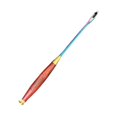 thumbnail image 3 of jinwen Fishing Hook Remover Accessory Fast Decoupling Portable Quick Removal Device 19 cm, 3 of 9