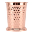 thumbnail image 2 of Vaso Irrompible De Acero Inoxidable 304 De 400 Ml, 2 of 7