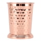 thumbnail image 2 of Vaso Irrompible De Acero Inoxidable 304 De 400 Ml, 2 of 7