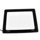thumbnail image 1 of Luz Negra LED UV, Reflector LED UV De Aluminio De 100W Para Escenario, 1 of 8