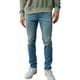 thumbnail image 1 of Jeans Hombre American Eagle Medium Clean Airflex+ Skinny, 1 of 4