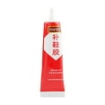 thumbnail image 1 of Shoe Glue Professional Shoe Glue Adhesive Shoemaker Shoe-Repairing G5J9, 1 of 1