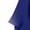 Dark Blue, variant on Abaya Dress for Kids 𝖣ubai Kaftan Prayer Dress for Girl Musli𝗆 Islami𝖼 Full Length Robe Daily Casual Dress Casual Maxi Dresses Girls