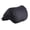 Black, variant on Ergonomic Car Headrest Neck Pillow for Driving Comfort - Memory Foam Travel Support