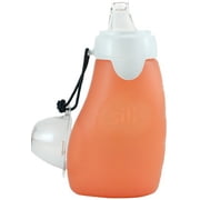 The Sili Company - Sili Squeeze With Eeeze 2+ Years Citrus - 6 oz.