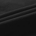 thumbnail image 5 of Hurxie Men's Workout Running Shorts 7 Inch Lightweight Athletic with Pockets No Liner Quick-Dry Gym Active Shorts Black,XXL, 5 of 6