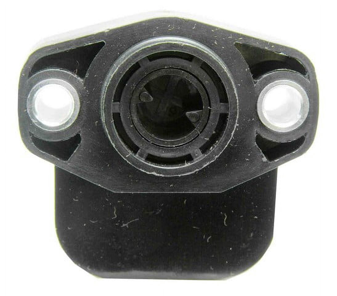 NGK/NTK Throttle Position Sensor TH0082 (75525)