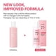 thumbnail image 2 of Crema hidratante facial ANUA Peach Niacina Loción acondicionadora 150 ml, 2 of 9