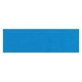 thumbnail image 1 of Winsor & Newton 0605523 Designers Gouache Color 14ml Primary Blue, 1 of 6