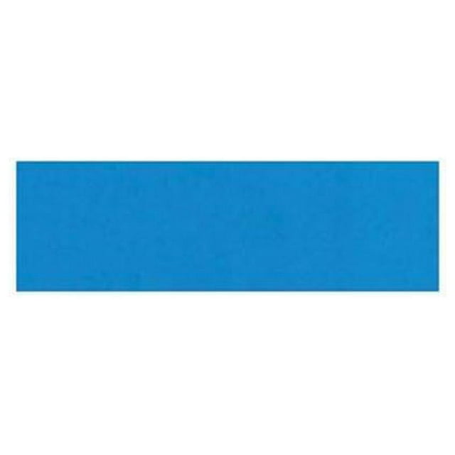 Winsor & Newton 0605523 Designers Gouache Color 14ml Primary Blue