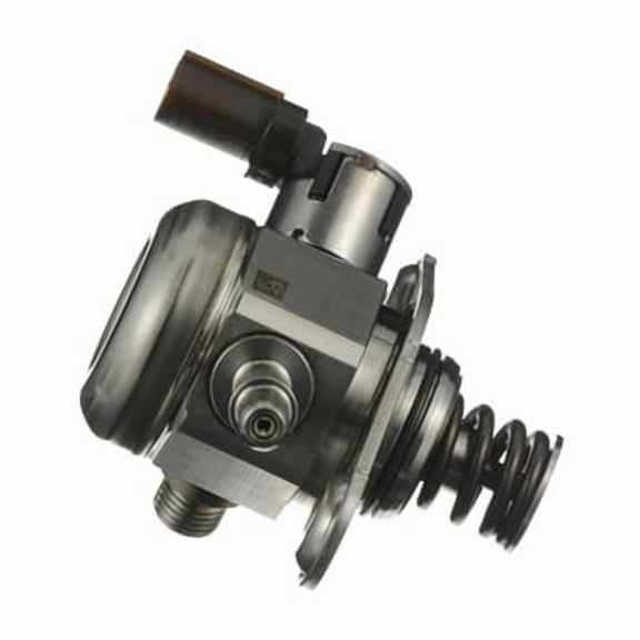 Direct Injection High Pressure Fuel Pump