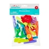 Image thumbnail_image