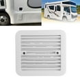 thumbnail image 3 of Extractor De Aire, Ventilación Lateral De Caravana, 12 V, Duradero Para Coche, Camión, Tienda De Campaña, 3 of 7