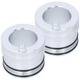 thumbnail image 2 of Wheel Bearing Greaser Tool, Wheel Bearing Greaser Functional Upgrade Gasket Design  For Car, 2 of 8