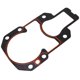 thumbnail image 4 of 2X para Alpha Gen 2 Transom Bellows Repair Reseal Kit 30-803099T1, 4 of 5