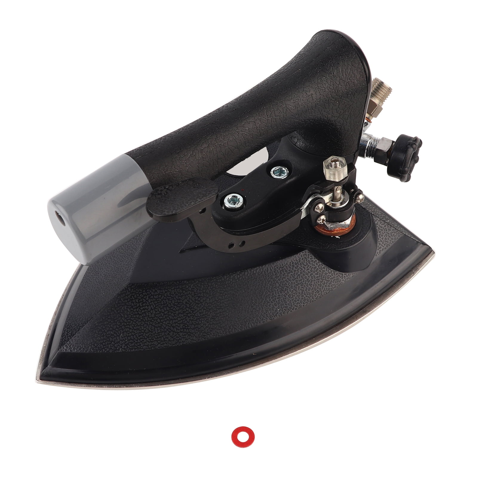 commercial steam press price