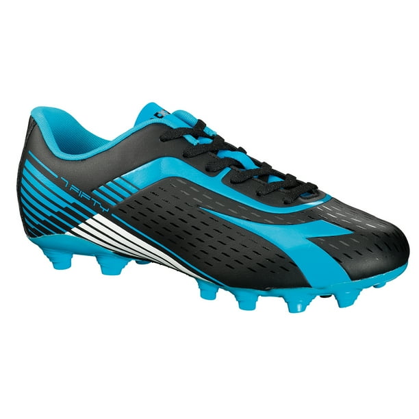 diadora turf cleats