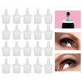 thumbnail image 1 of Boquilla de Pegamento de Extensión de Pestañas de Seguridad Duradera Cerrada, Boca de Botella de Pegamento, Chicas de Maquillaje de Composición de Tiendas de Belleza para El, 1 of 7
