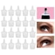 thumbnail image 1 of Boquilla de Pegamento de Extensión de Pestañas de Seguridad Duradera Cerrada, Boca de Botella de Pegamento, Chicas de Maquillaje de Composición de Tiendas de Belleza para El, 1 of 7