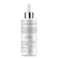 thumbnail image 5 of 100% Plant based Natural Hair Heat Protection Spray 100ml, 5 of 5
