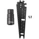 thumbnail image 2 of Accesorios para piezas de coches RC, 2 of 9