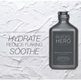 thumbnail image 3 of Eufora Hero For Men Black Clay Wash 10.1 oz, 3 of 4