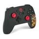 thumbnail image 2 of Control Inalambrico Power A Nintendo - King Bowser, 2 of 4