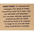 thumbnail image 4 of Sonage Vitality Nourishing Facial Oil, 4 of 4