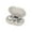 Beige, variant on Back to School Supplies Clearance Wireless Non In Ear Bluetooth Earphones Bluetooth 5.3 Waterproofs Open Ear Headphones Apply For Running Sports Cycling Driving