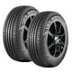 thumbnail image 1 of PAQUETE 2 LLANTAS 185/65R14 COOPER CS1 + VALVULAS, 1 of 4