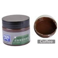thumbnail image 1 of Crema reparadora de cuero para agente de mantenimiento de pasta de revestimiento renovado para automóviles y cuero, 1 of 1