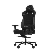 Vertagear Racing Series P-Line PL4500 Gaming Chair Black/Carbon Edition