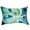 MultiColor, variant on Betsy Drake NC900 16 x 20 in. Octopus No Cord Pillow