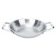 thumbnail image 3 of Utensilios de cocina Olla de cocina, Herramienta de cocina Sartén de desayuno Sartén, Panqueque para hacer huevos fritos ANGGREK Otros, 3 of 8