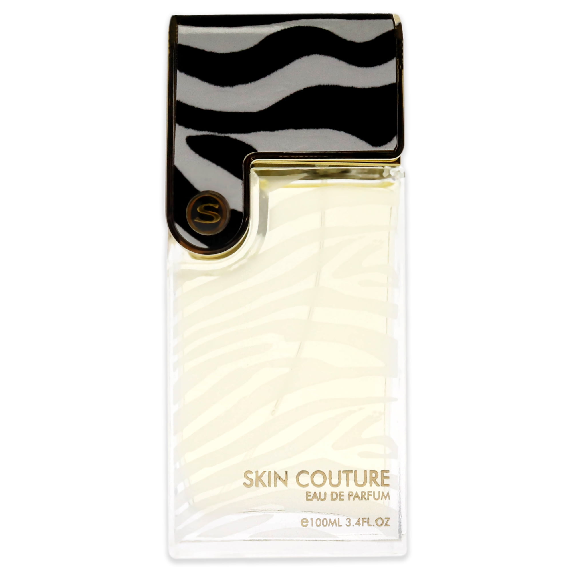 Armaf Skin Couture, oz EDP Spray