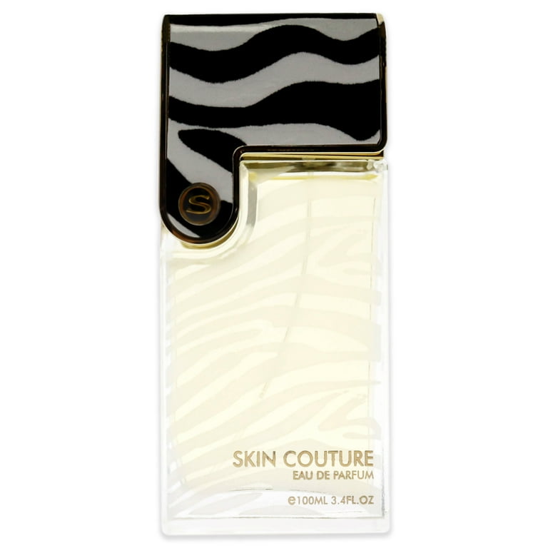 Armaf Skin Couture, oz EDP Spray