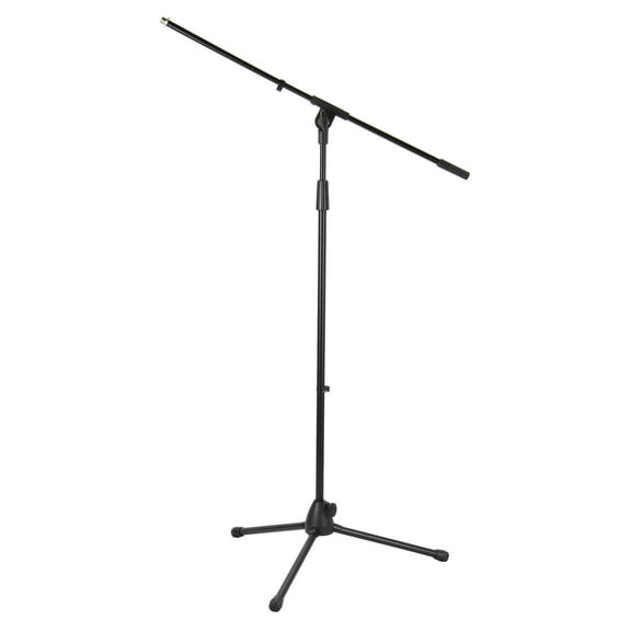 Promo Music Stand