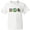 AA-White, variant on Inktastic Hiking Eat Sleep Hike Youth T-Shirt