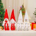 thumbnail image 1 of Fiudx Liquidación De Ahorros De Verano Adorno Navideño, Regalo, Decoración Navideña Navideña, Muñeca De Juguete, Adorno De Muñeca, 1 of 2