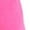 Hot Pink, variant on ZyeKqe Baby Clothes Girls Cotton Tank Tops Infant Spaghetti Strap Sleeveless Base Layer Top Newborn Crewneck Undershirts