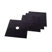 Stove Top Burner Covers