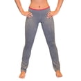 thumbnail image 3 of Spiro Womens Fitness Trousers, 3 of 3