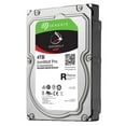 thumbnail image 2 of Seagate 4TB IRONWOLF PRO SATA 7200 RPM 128MB 3.5IN, 2 of 4