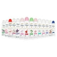 thumbnail image 4 of Dove Advanced Care Cool Essentials Dry Spray Antiperspirant, 4 of 7