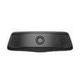 thumbnail image 5 of Voxx RVMDVR Rearview Mirror with a 2K DVR front camera featuring a 9.88” high-brightness display with INTCAM1 Interior Rear View Camera Compatible with RVMDVR DVR Mirror, 5 of 10