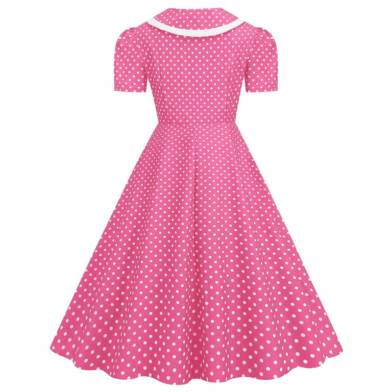 1940s cocktail dress plus size 1940s Cocktail Dresses, Party Dresses